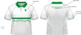 CMC SHIRT VIET NAM